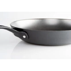 GSI Litecast Frying Pan 10'' -Kampeerartikelen Winkel iview 5045105 001 pic4