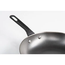 GSI Litecast Frying Pan 10'' -Kampeerartikelen Winkel iview 5045105 001 pic5