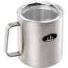 GSI Glacier Stainless 15oz Camp Cup Drinkbeker -Kampeerartikelen Winkel iview 5045107 001 pic1 1
