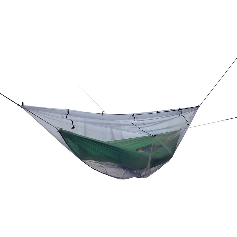 Exped Hammock Muskietennet 3 Exped Hammock Muskietennet