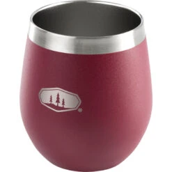 GSI Glacier Stainless Glass 8oz Drinkbeker -Kampeerartikelen Winkel iview 5045109 001 pic3
