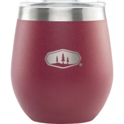 GSI Glacier Stainless Glass 8oz Drinkbeker -Kampeerartikelen Winkel iview 5045109 001 pic4