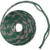 Exped Slit Line Hangmat Ophanging 2 Exped Slit Line Hangmat Ophanging -Kampeerartikelen Winkel iview 5045110 001 pic1
