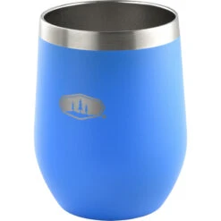 GSI Glacier Stainless Tumbler 12oz Drinkbeker 10 GSI Glacier Stainless Tumbler 12oz Drinkbeker -Kampeerartikelen Winkel iview 5045113 001 pic4