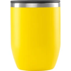 GSI Glacier Stainless Dopio 6.5oz Drinkbeker 7 GSI Glacier Stainless Dopio 6.5oz Drinkbeker -Kampeerartikelen Winkel iview 5045114 001 pic3