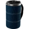 GSI Javapress 30oz French Press -Kampeerartikelen Winkel iview 5045123 001 pic1