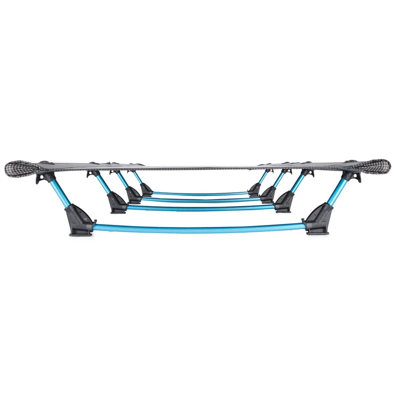 Helinox Lite Vouwbed 5 Helinox Lite Vouwbed - Afbeelding 3