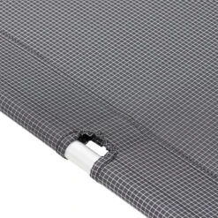 Helinox Lite Vouwbed 11 Helinox Lite Vouwbed -Kampeerartikelen Winkel iview 5045149 001 pic4