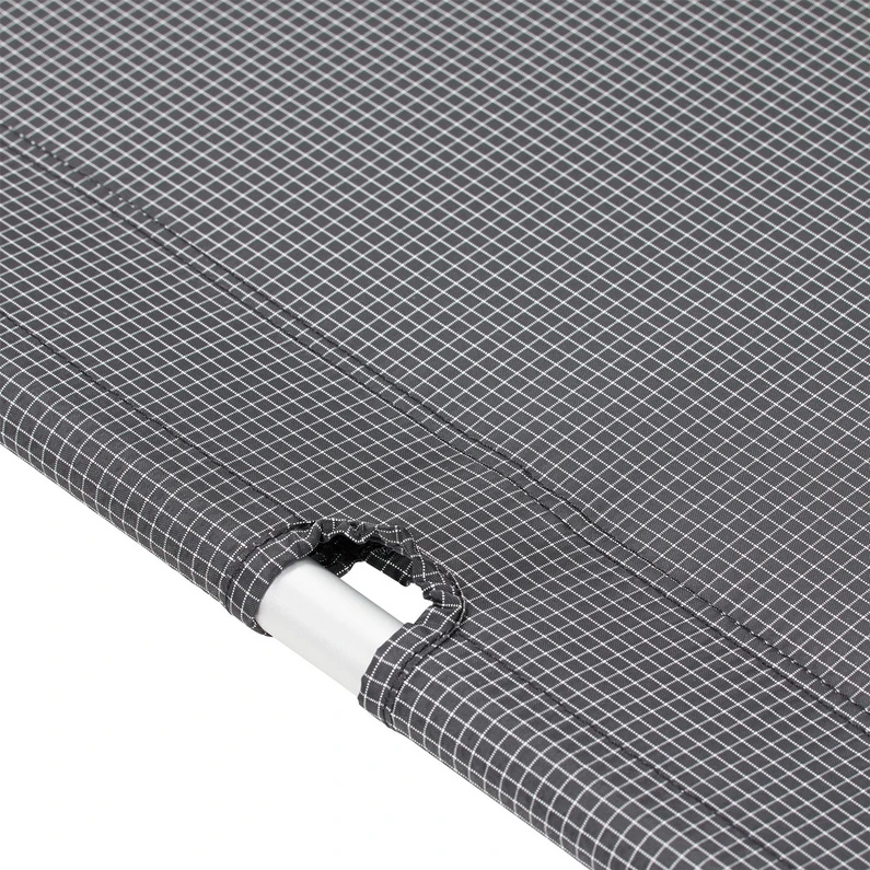 Helinox Lite Vouwbed 6 Helinox Lite Vouwbed - Afbeelding 4