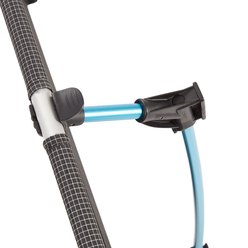 Helinox Lite Vouwbed 7 Helinox Lite Vouwbed - Afbeelding 5