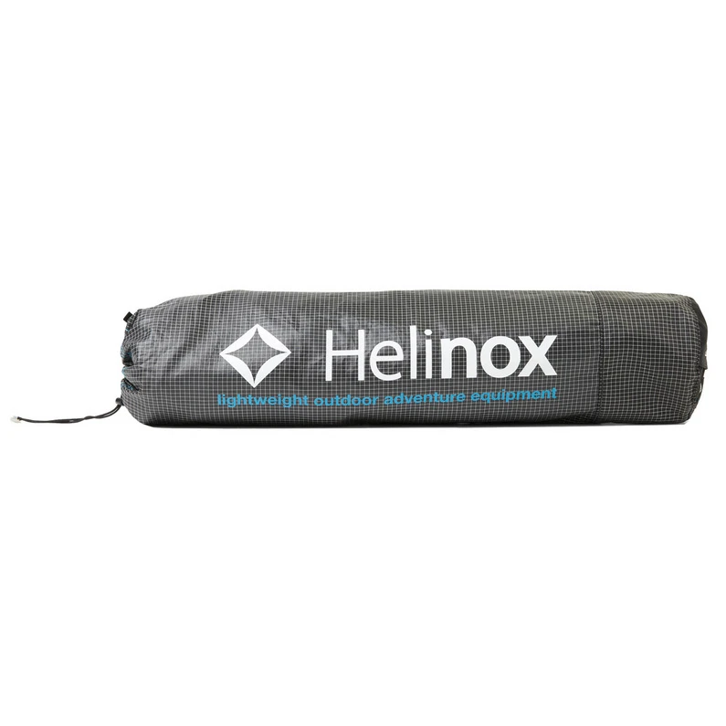 Helinox Lite Vouwbed 8 Helinox Lite Vouwbed - Afbeelding 6