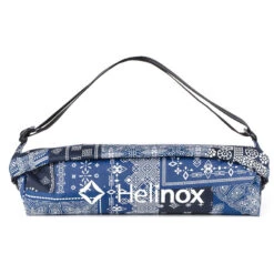 Helinox Incline Festival Campingstoel -Kampeerartikelen Winkel iview 5045150 003 pic4 1