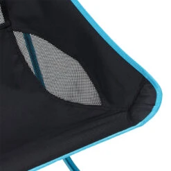 Helinox Strandstoel 10 Helinox Strandstoel -Kampeerartikelen Winkel iview 5045152 001 pic3