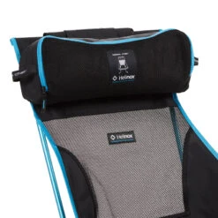 Helinox Strandstoel 11 Helinox Strandstoel -Kampeerartikelen Winkel iview 5045152 001 pic4