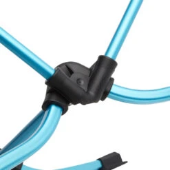 Helinox Strandstoel 12 Helinox Strandstoel -Kampeerartikelen Winkel iview 5045152 001 pic5