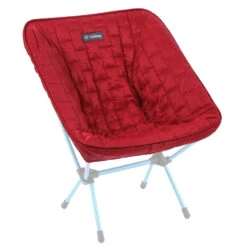 Helinox Stoelverwarmer Voor Concert- / Draaistoel / Grondstoel -Kampeerartikelen Winkel iview 5045153 002 pic2