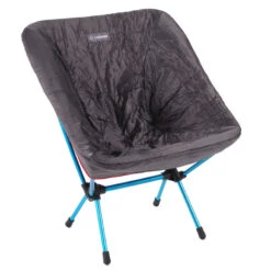 Helinox Stoelverwarmer Voor Concert- / Draaistoel / Grondstoel -Kampeerartikelen Winkel iview 5045153 002 pic3