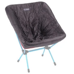 Helinox Stoelverwarmer Voor Concert- / Draaistoel / Grondstoel -Kampeerartikelen Winkel iview 5045153 002 pic4