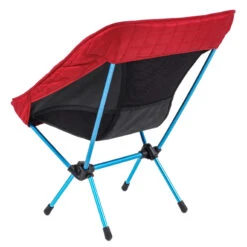 Helinox Stoelverwarmer Voor Concert- / Draaistoel / Grondstoel -Kampeerartikelen Winkel iview 5045153 002 pic5