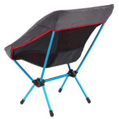 Helinox Stoelverwarmer Voor Concert- / Draaistoel / Grondstoel -Kampeerartikelen Winkel iview 5045153 002 pic6