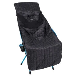 Helinox Toasty For Savanna/Playa -Kampeerartikelen Winkel iview 5045159 001 pic3