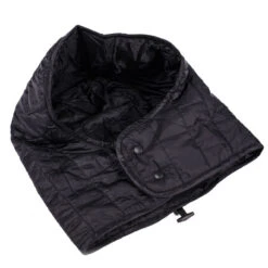 Helinox Toasty For Savanna/Playa -Kampeerartikelen Winkel iview 5045159 001 pic4