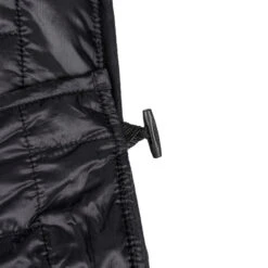 Helinox Toasty For Savanna/Playa -Kampeerartikelen Winkel iview 5045159 001 pic5