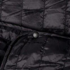 Helinox Toasty For Savanna/Playa -Kampeerartikelen Winkel iview 5045159 001 pic6