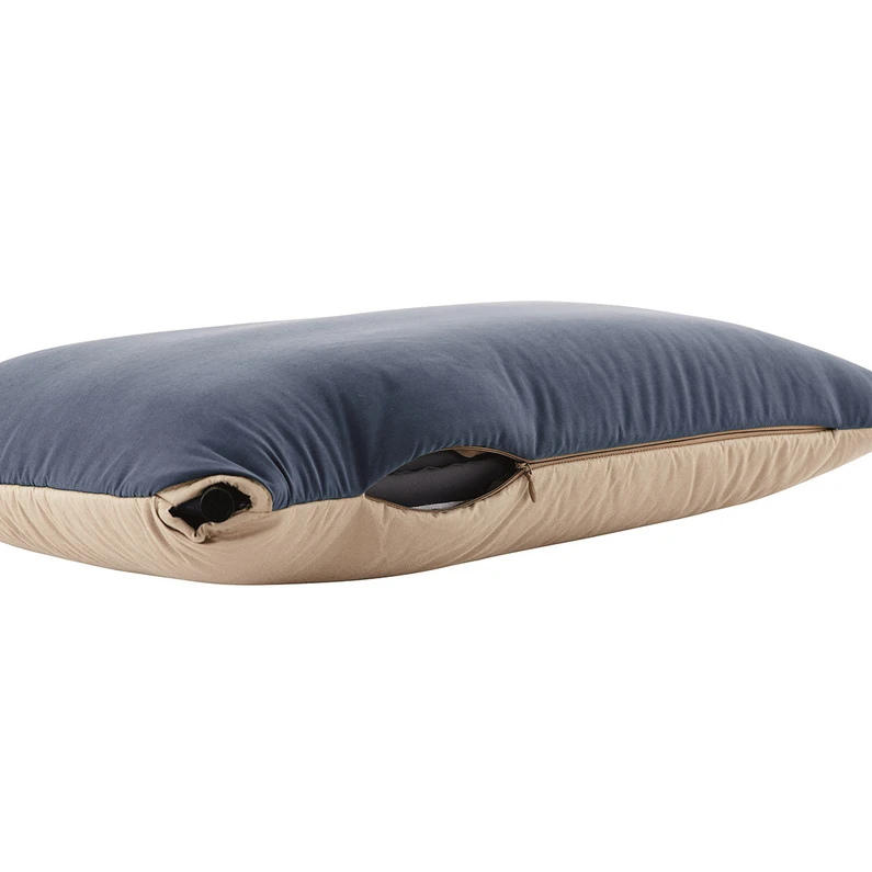 Outwell Conqueror Kussen 4 Outwell Conqueror Kussen - Afbeelding 2