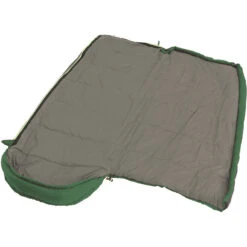 Outwell Kinderen Campion Slaapzak -Kampeerartikelen Winkel iview 5045175 001 pic3