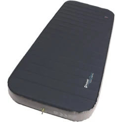 Outwell Dreamboat Single Slaapmat