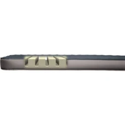 Outwell Dreamboat Single Slaapmat -Kampeerartikelen Winkel iview 5045178 002 pic3