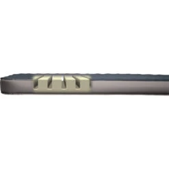 Outwell Dreamboat Single Slaapmat -Kampeerartikelen Winkel iview 5045178 003 pic3