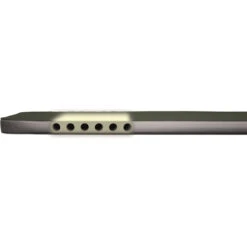 Outwell Dreamhaven Double Slaapmat -Kampeerartikelen Winkel iview 5045181 001 pic3