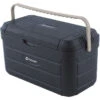 Outwell Fulmar 20L Koelbox -Kampeerartikelen Winkel iview 5045198 001 pic1