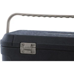 Outwell Fulmar 20L Koelbox -Kampeerartikelen Winkel iview 5045198 001 pic4