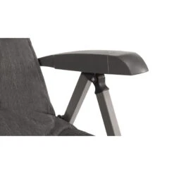 Outwell Yellowstone Lake Campingstoel 10 Outwell Yellowstone Lake Campingstoel -Kampeerartikelen Winkel iview 5045202 001 pic3