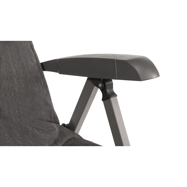 Outwell Yellowstone Lake Campingstoel 5 Outwell Yellowstone Lake Campingstoel - Afbeelding 3