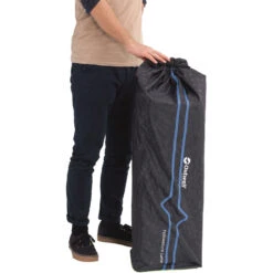 Outwell Yellowstone Lake Campingstoel 12 Outwell Yellowstone Lake Campingstoel -Kampeerartikelen Winkel iview 5045202 001 pic6