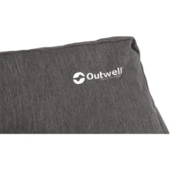 Outwell Yellowstone Lake Campingstoel 13 Outwell Yellowstone Lake Campingstoel -Kampeerartikelen Winkel iview 5045202 001 pic7