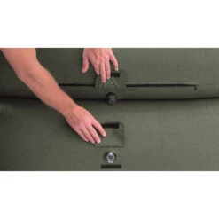 Outwell Cross Lake Opblaasbare Stoel 6 Outwell Cross Lake Opblaasbare Stoel -Kampeerartikelen Winkel iview 5045206 001 pic2