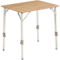 Outwell Custer Campingtafel -Kampeerartikelen Winkel iview 5045209 001 pic1