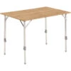 Outwell Custer Campingtafel 1 Outwell Custer Campingtafel -Kampeerartikelen Winkel iview 5045209 002 pic1
