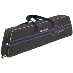 Outwell Custer Round Campingtafel -Kampeerartikelen Winkel iview 5045211 001 pic3