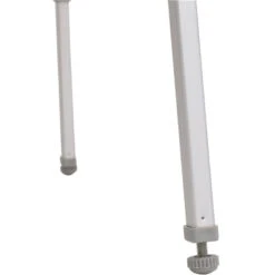 Outwell Custer Round Campingtafel -Kampeerartikelen Winkel iview 5045211 001 pic4