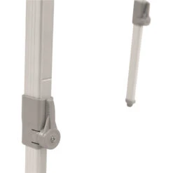 Outwell Custer Round Campingtafel -Kampeerartikelen Winkel iview 5045211 001 pic5