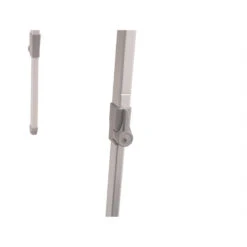 Outwell Custer Round Campingtafel -Kampeerartikelen Winkel iview 5045211 001 pic6