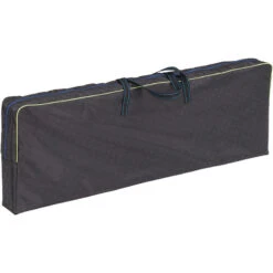 Outwell Kamloops L Campingtafel -Kampeerartikelen Winkel iview 5045212 001 pic5