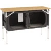 Outwell Padres Double Campingtafel 2 Outwell Padres Double Campingtafel -Kampeerartikelen Winkel iview 5045213 001 pic1