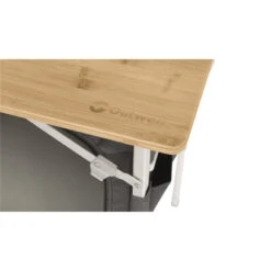 Outwell Padres Double Campingtafel 10 Outwell Padres Double Campingtafel -Kampeerartikelen Winkel iview 5045213 001 pic4